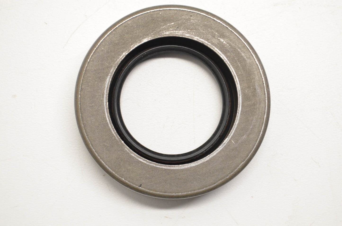 CR 15462 Oil Seal NOS