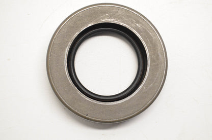 CR 15462 Oil Seal NOS