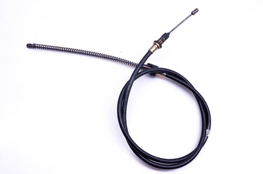 Wagner F128641 Brake Cable NOS