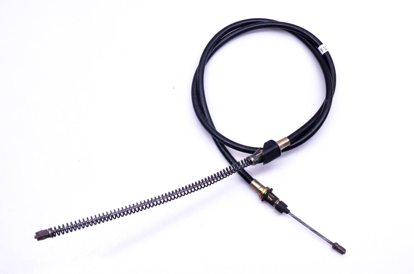 Wagner F128641 Brake Cable NOS