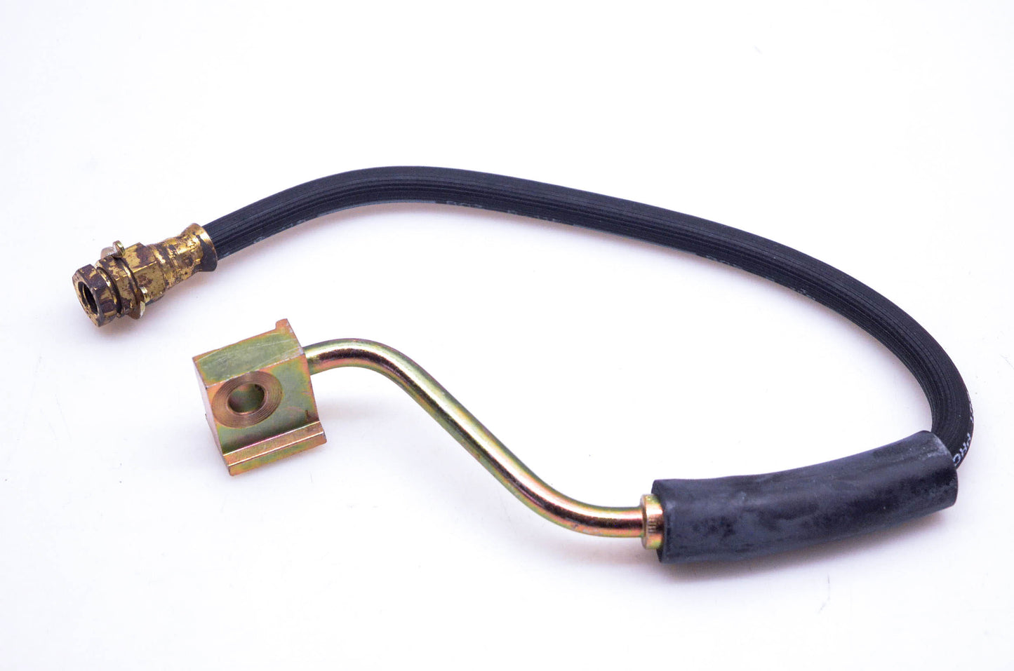 Wagner F103200, BH103200 Brake Hose NOS