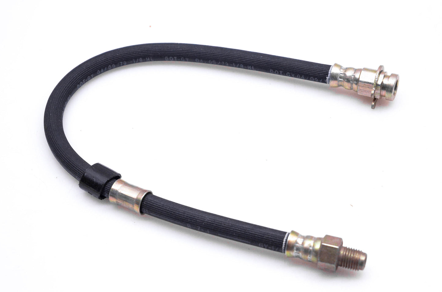 Wagner F71371 Brake Hose NOS