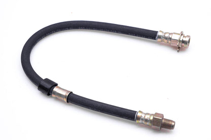 Wagner F71371 Brake Hose NOS