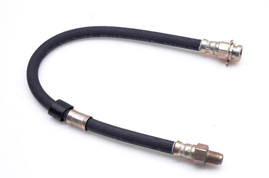 Wagner F71371 Brake Hose NOS