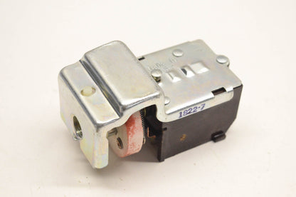 GP Sorensen LS68 Headlight Switch NOS