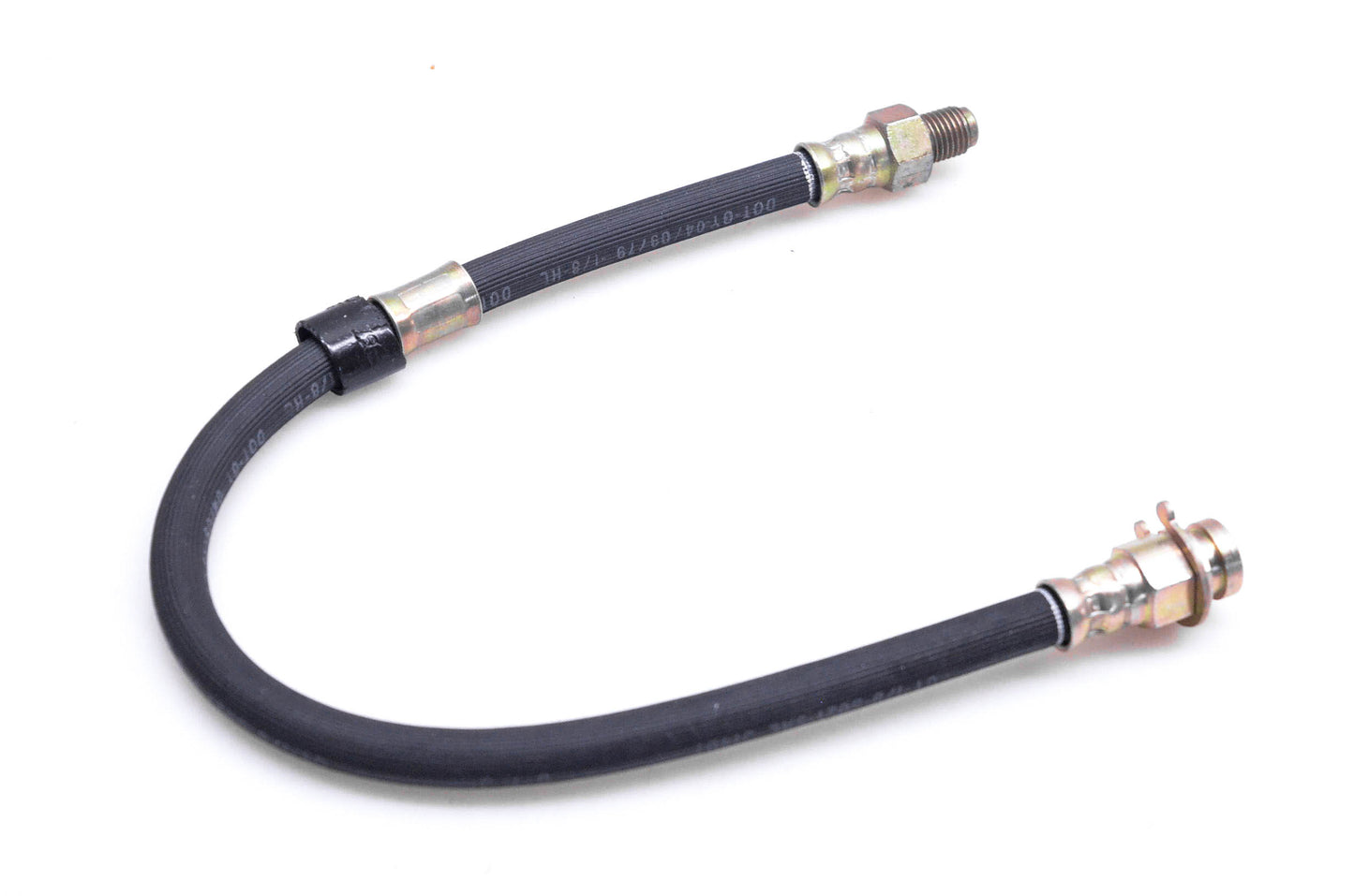Wagner F71371 Brake Hose NOS