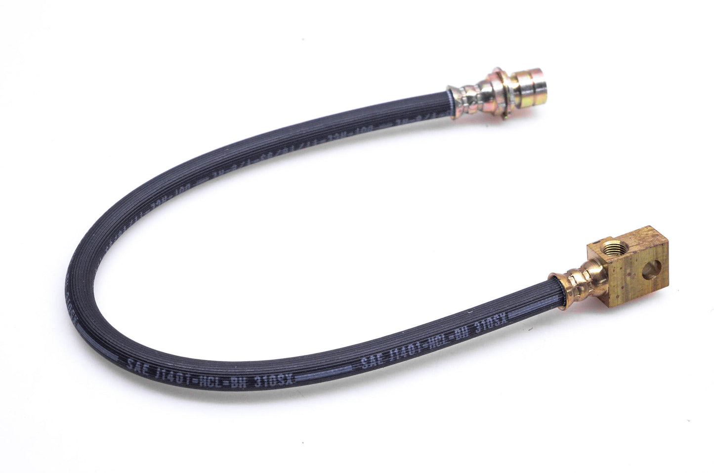 Wagner F86560 Brake Hose NOS