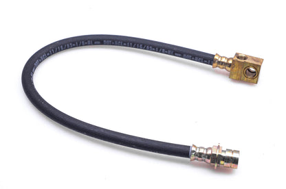 Wagner F86560 Brake Hose NOS