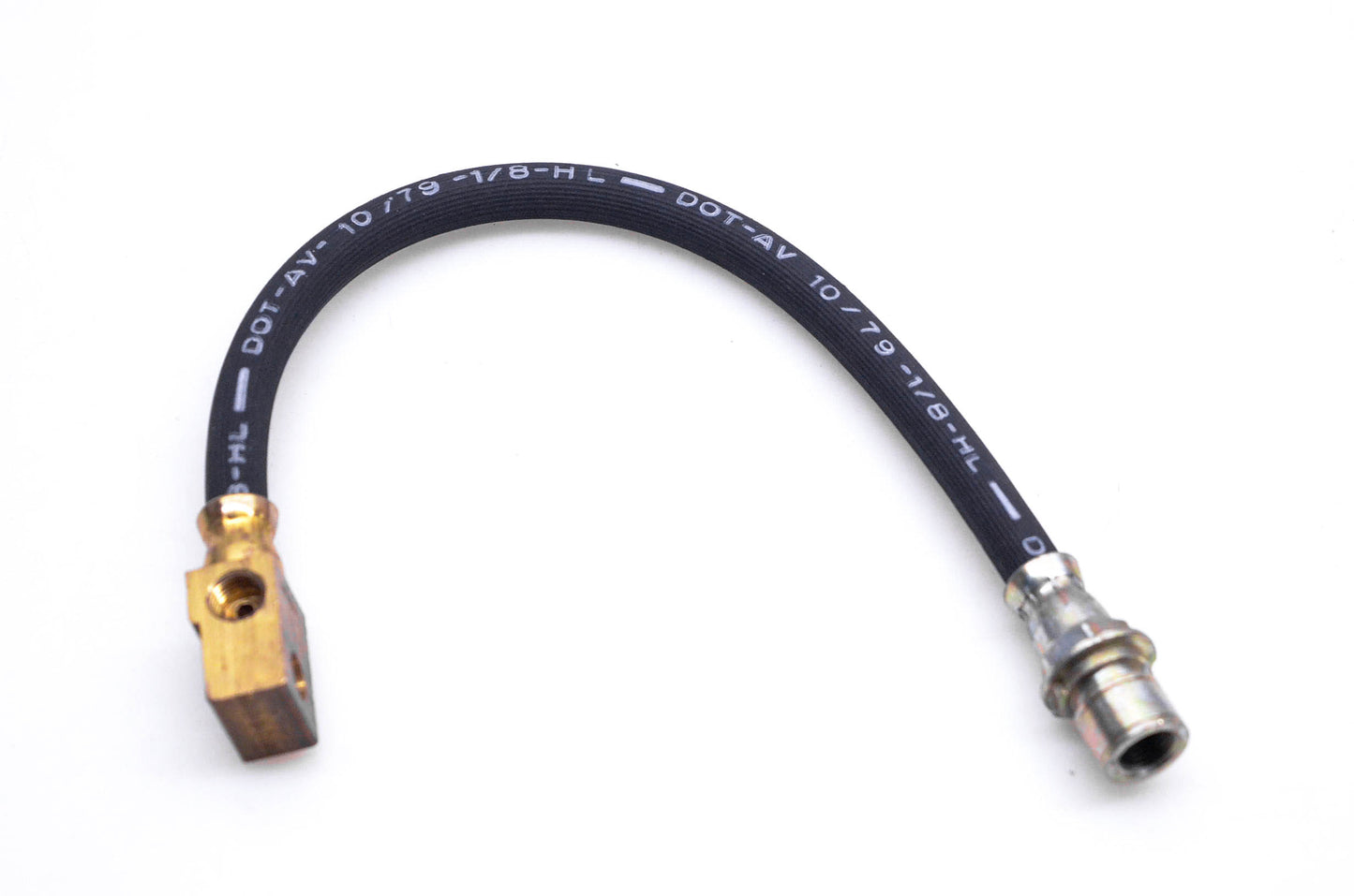 Wagner F86576 Brake Hose NOS