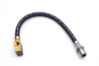 Wagner F86576 Brake Hose NOS