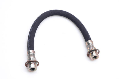 Wagner F105018 Brake Hose NOS