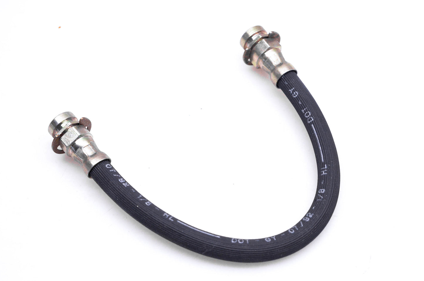 Wagner F105018 Brake Hose NOS