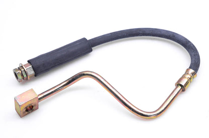Wagner F111949 Brake Hose NOS