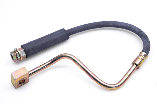 Wagner F111949 Brake Hose NOS
