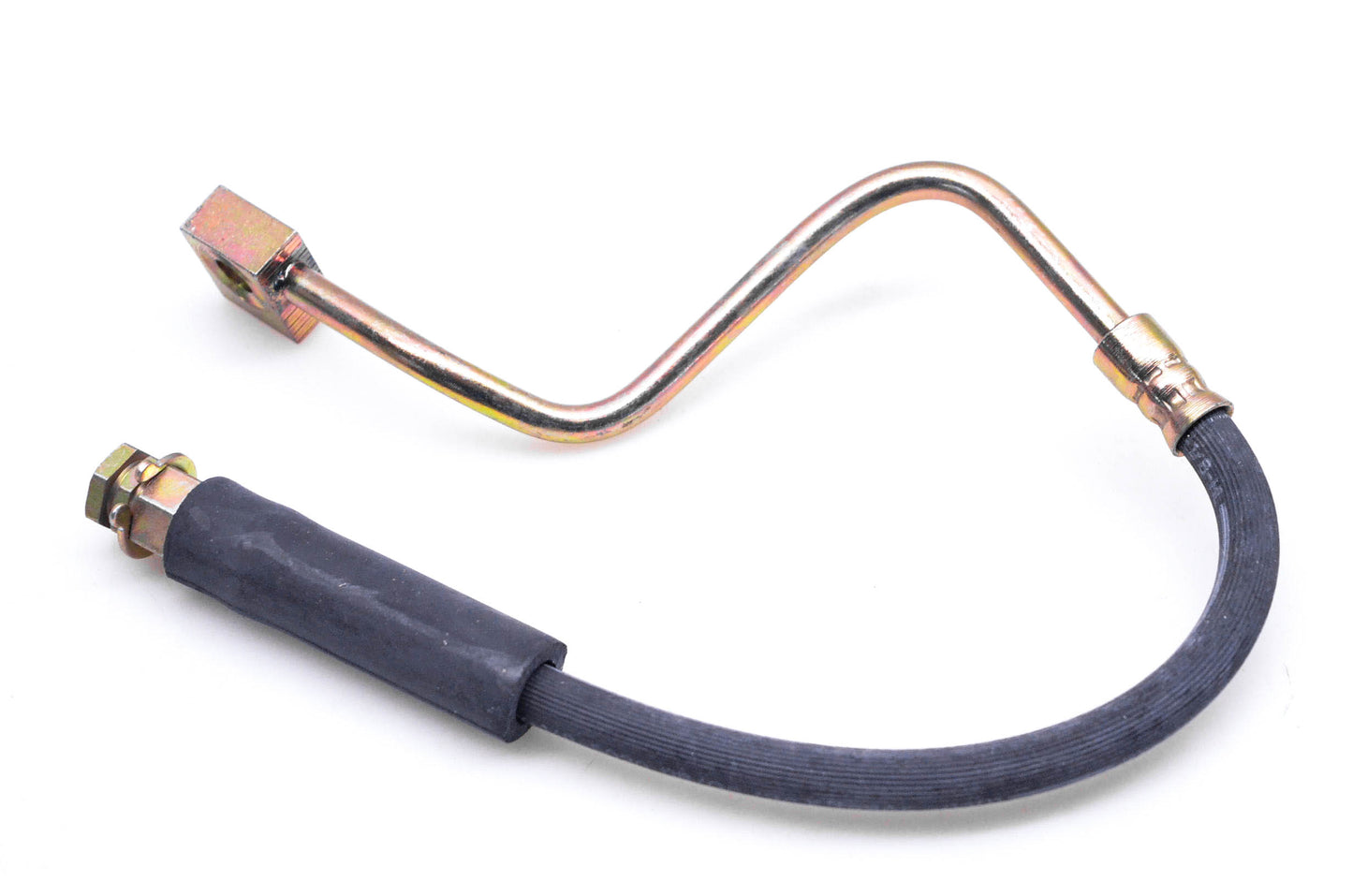 Wagner F111949 Brake Hose NOS