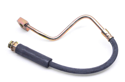 Wagner F111949 Brake Hose NOS