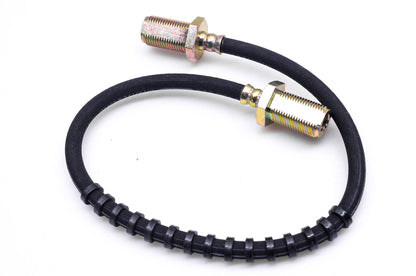 Wagner F98749 Brake Hose NOS