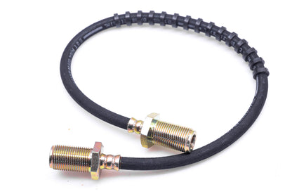 Wagner F98749 Brake Hose NOS