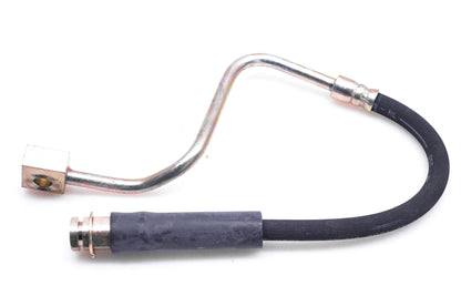 Wagner F111950 Brake Hose NOS