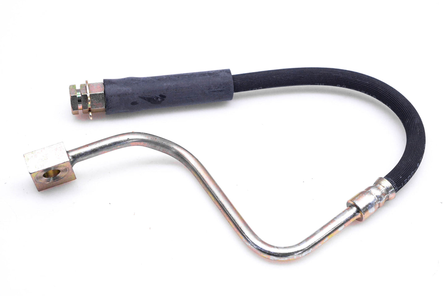 Wagner F111950 Brake Hose NOS