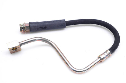 Wagner F111950 Brake Hose NOS