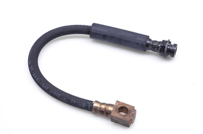 Wagner F106326 Brake Hose NOS