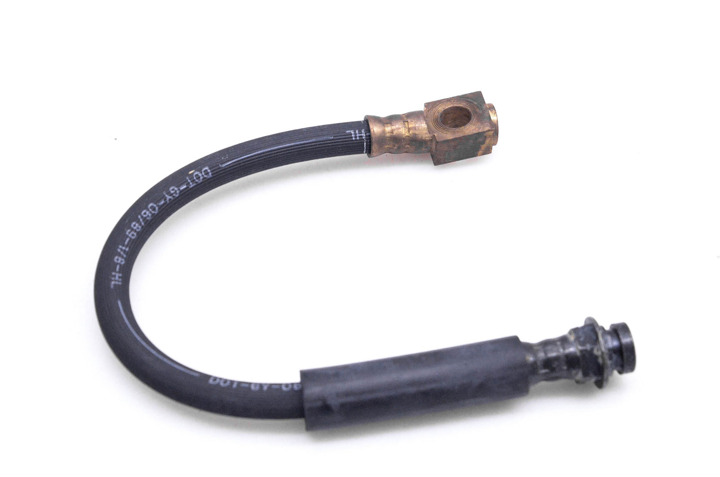 Wagner F106326 Brake Hose NOS