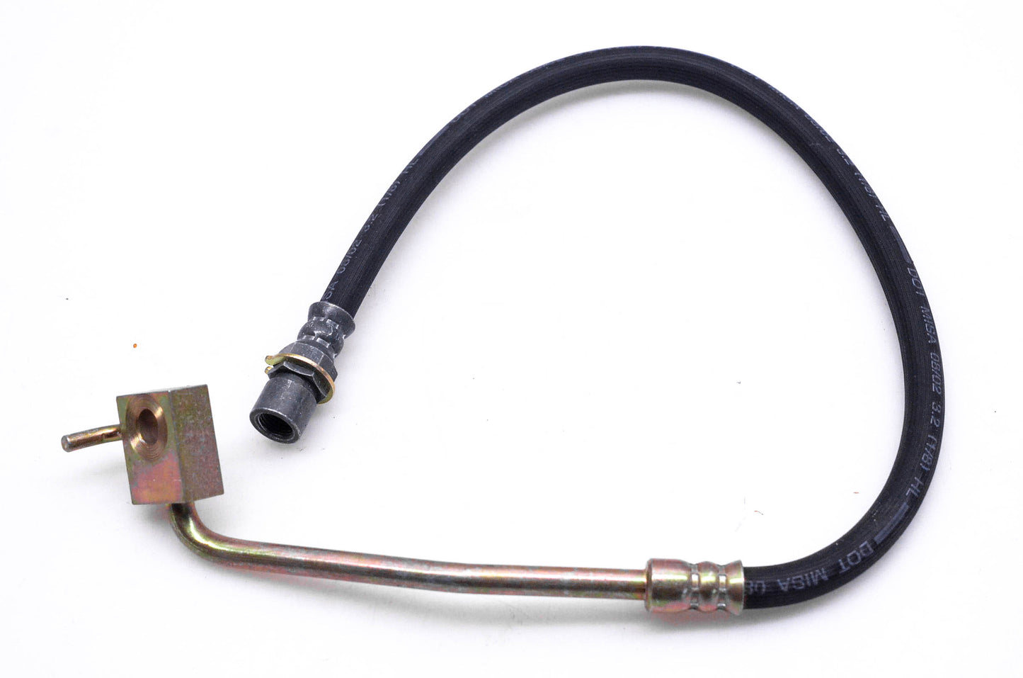 Wagner F102241, BH102241 Brake Hose NOS