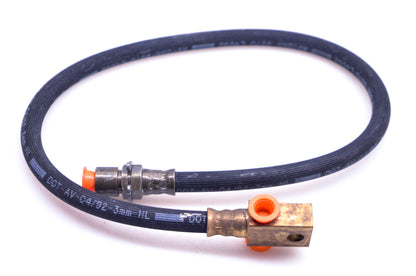 Wagner F111947 Brake Hose NOS