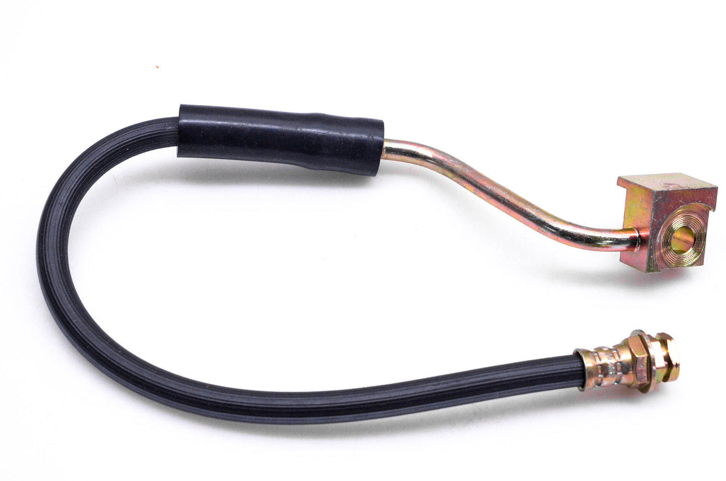 Wagner F103201, BH103201 Brake Hose NOS