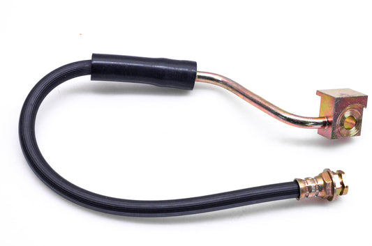 Wagner F103201, BH103201 Brake Hose NOS