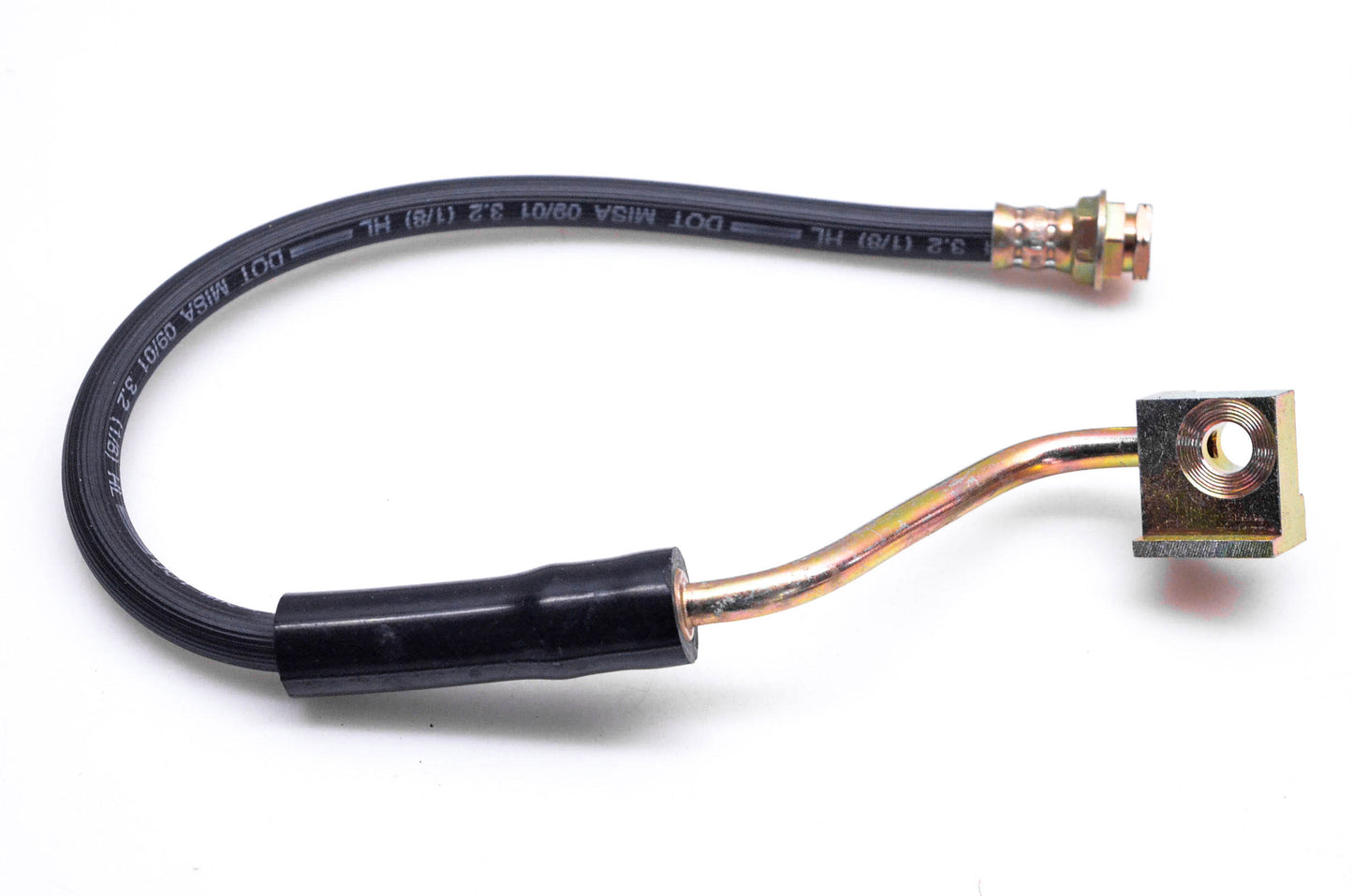 Wagner F103201, BH103201 Brake Hose NOS