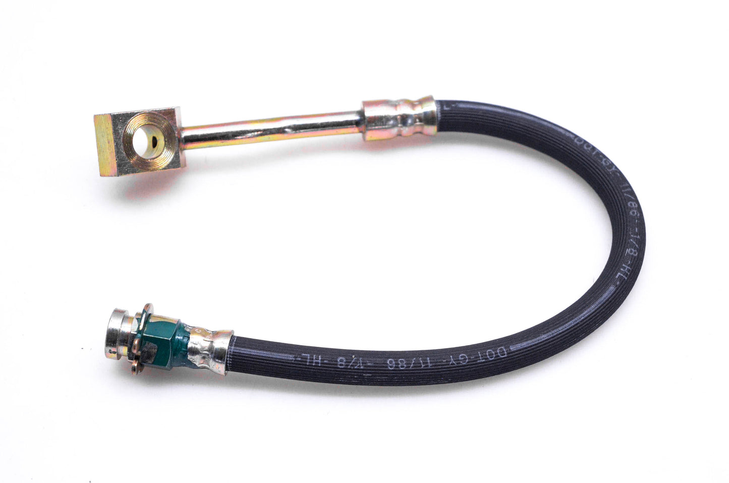 Wagner F79382, TVB 12 Brake Hose NOS
