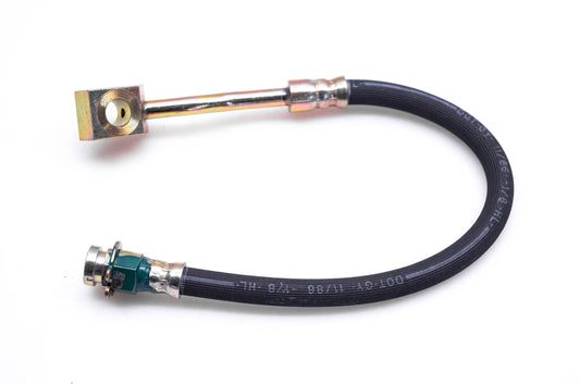 Wagner F79382, TVB 12 Brake Hose NOS
