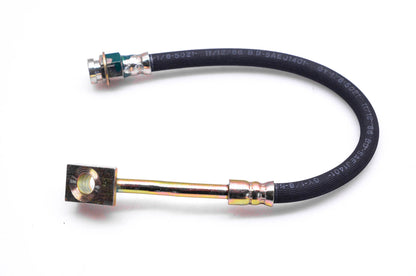 Wagner F79382, TVB 12 Brake Hose NOS