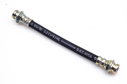 Wagner F106335 Brake Hose NOS