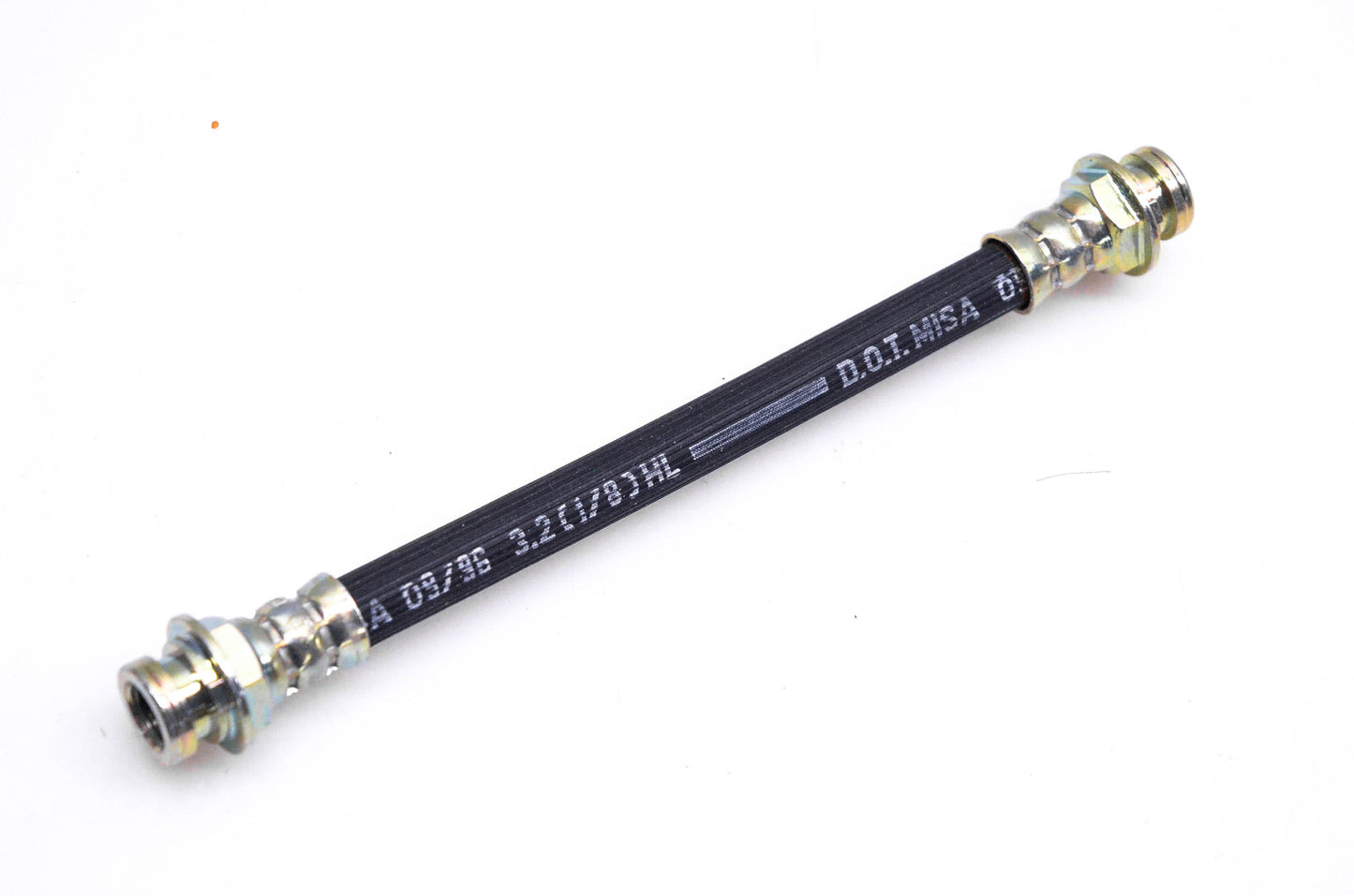 Wagner F106335 Brake Hose NOS