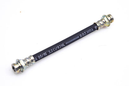 Wagner F106335 Brake Hose NOS