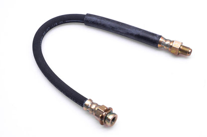 Wagner F86596, TVD 07 Brake Hose NOS