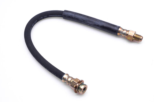 Wagner F86596, TVD 07 Brake Hose NOS