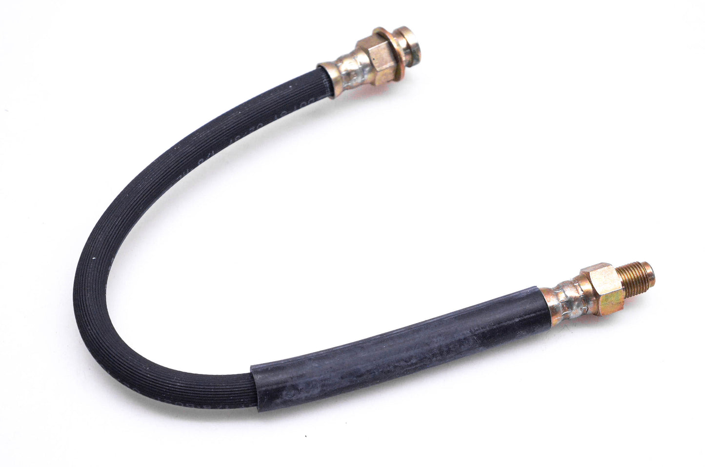 Wagner F86596, TVD 07 Brake Hose NOS