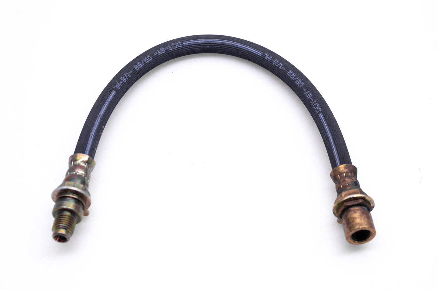 Wagner F56365 Brake Hose NOS
