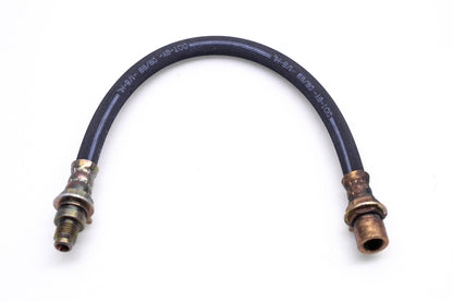 Wagner F56365 Brake Hose NOS