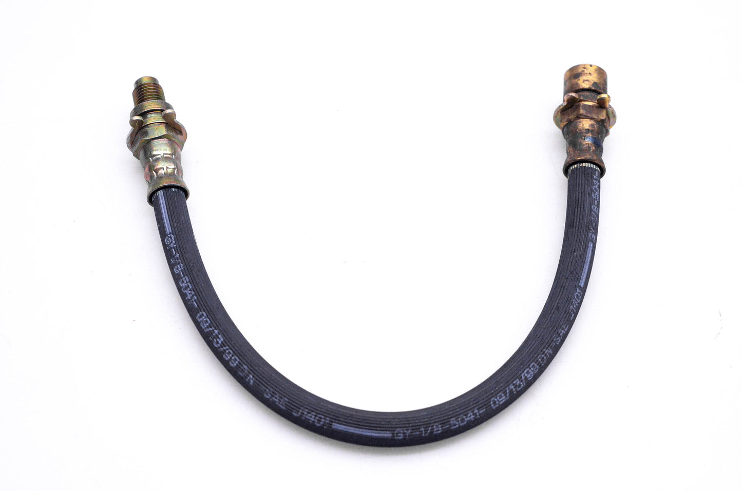 Wagner F56365 Brake Hose NOS