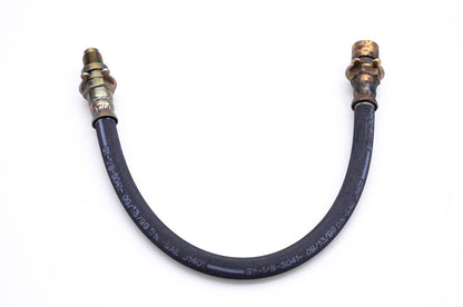 Wagner F56365 Brake Hose NOS