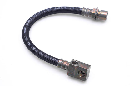 Wagner F106342 Brake Hose NOS