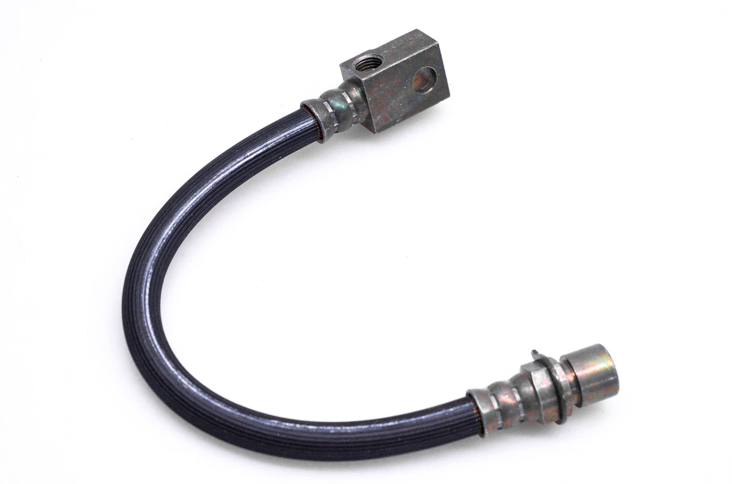 Wagner F106342 Brake Hose NOS