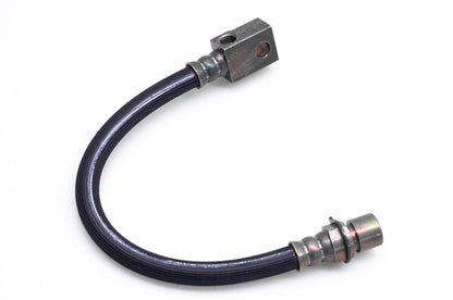Wagner F106342 Brake Hose NOS