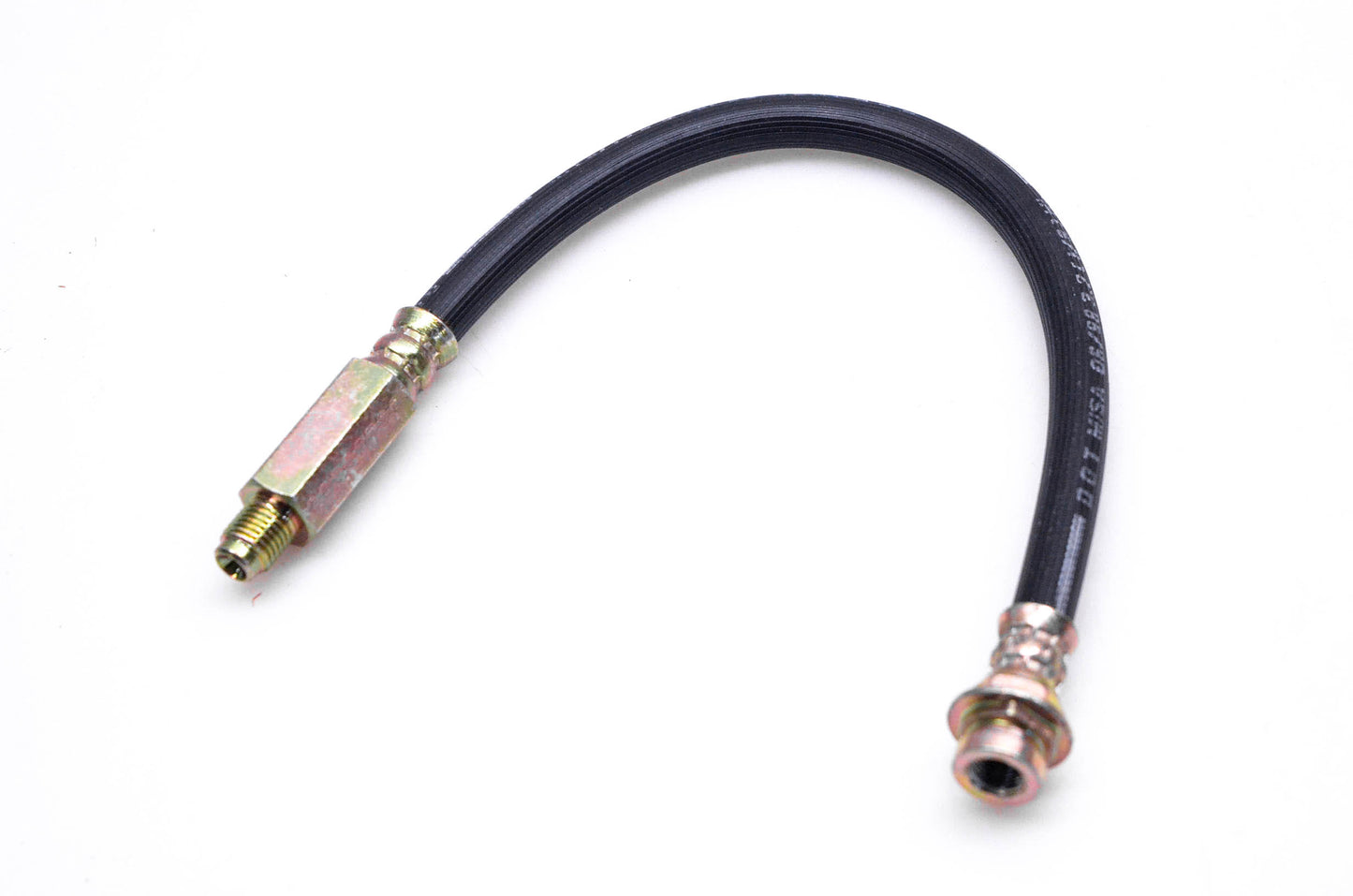 Wagner F88961 Brake Hose NOS