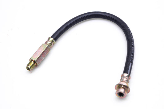 Wagner F88961 Brake Hose NOS